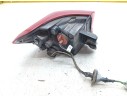 PILOTO TRASERO DERECHO 92402J7000 