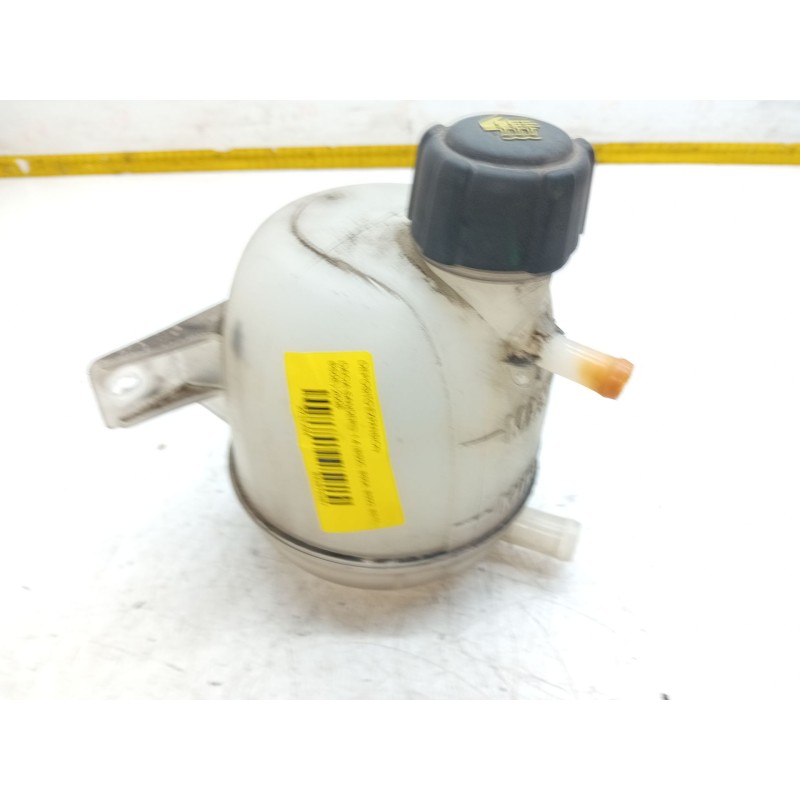Recambio de deposito expansion para dacia sandero 1.4 (bs0c, bs0a, bs0g, bs1f, bs0e) referencia OEM IAM 8200766826  