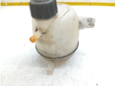 Recambio de deposito expansion para dacia sandero 1.4 (bs0c, bs0a, bs0g, bs1f, bs0e) referencia OEM IAM 8200766826   2
