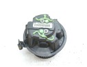 MOTOR CALEFACCION N106609Z 