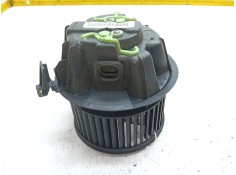 Recambio de motor calefaccion para dacia sandero 1.4 (bs0c, bs0a, bs0g, bs1f, bs0e) referencia OEM IAM N106609Z   2