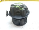 MOTOR CALEFACCION N106609Z 