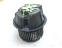 MOTOR CALEFACCION N106609Z 