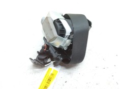 Recambio de cinturon seguridad trasero derecho para kia ceed (cd) 1.6 crdi 136 referencia OEM IAM 89820J7000WK  