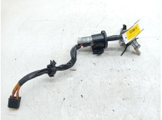 Recambio de conmutador de arranque para dacia sandero 1.4 (bs0c, bs0a, bs0g, bs1f, bs0e) referencia OEM IAM 8200826300B  