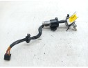 CONMUTADOR DE ARRANQUE 8200826300B 