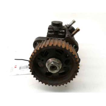 Recambio de bomba inyeccion para opel insignia berlina edition referencia OEM IAM 0445010193 55571005 