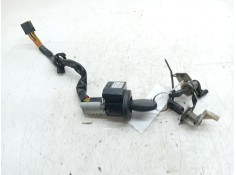 Recambio de conmutador de arranque para dacia sandero 1.4 (bs0c, bs0a, bs0g, bs1f, bs0e) referencia OEM IAM 8200826300B   2