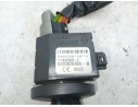 CONMUTADOR DE ARRANQUE 8200826300B 