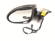 Recambio de retrovisor izquierdo para mercedes-benz cls (c218) cls 350 cdi / d (218.323) referencia OEM IAM A2198100376  
