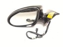 RETROVISOR IZQUIERDO A2198100376 