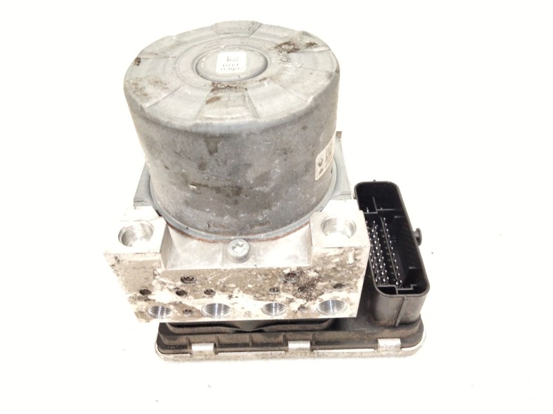 Recambio de abs para renault grand scénic iv (r9_) 1.3 tce 140 referencia OEM IAM 476608658R  