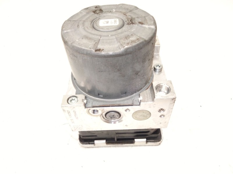 Recambio de abs para renault grand scénic iv (r9_) 1.3 tce 140 referencia OEM IAM 476608658R  