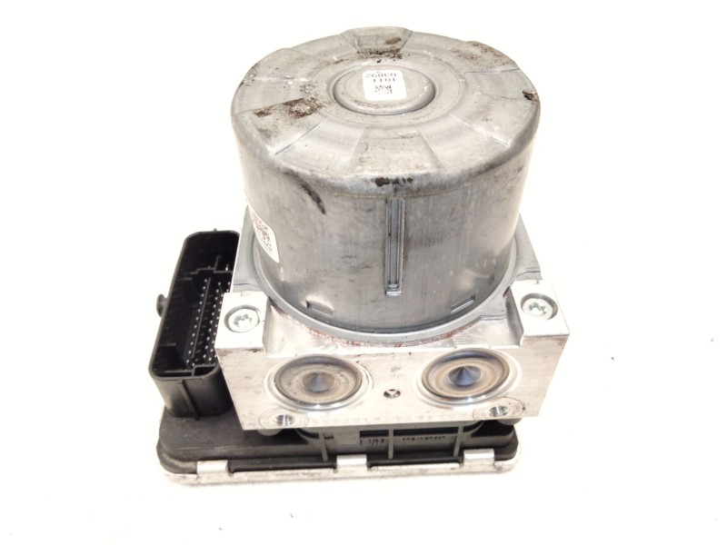 Recambio de abs para renault grand scénic iv (r9_) 1.3 tce 140 referencia OEM IAM 476608658R  
