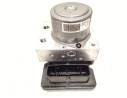 ABS 58910J7AA0 
