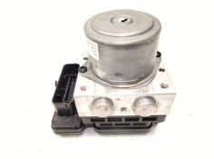 Recambio de abs para kia ceed (cd) 1.6 crdi 136 referencia OEM IAM 58910J7AA0   2
