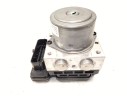 ABS 58910J7AA0 