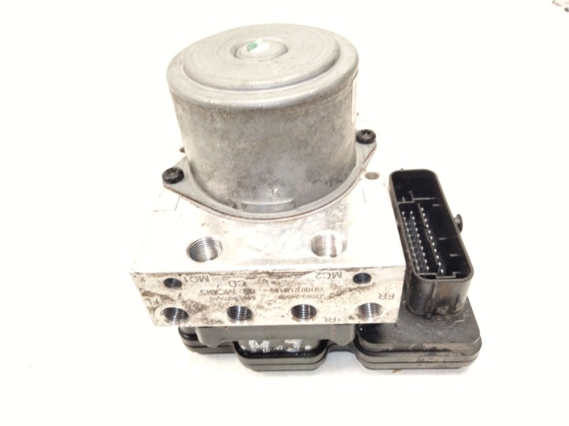 Recambio de abs para kia ceed (cd) 1.6 crdi 136 referencia OEM IAM 58910J7AA0  