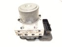 ABS 58910J7AA0 