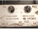 ABS 58910J7AA0 