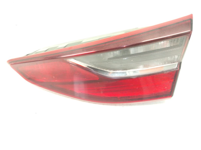 Recambio de piloto trasero derecho porton para kia ceed (cd) 1.6 crdi 136 referencia OEM IAM J792402200  