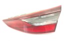 PILOTO TRASERO DERECHO PORTON J792402200 