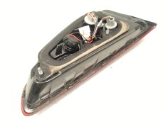 Recambio de piloto trasero derecho porton para kia ceed (cd) 1.6 crdi 136 referencia OEM IAM J792402200   2