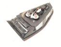 PILOTO TRASERO DERECHO PORTON J792402200 