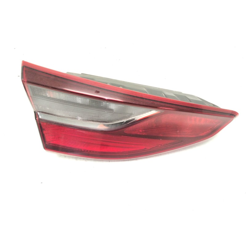 Recambio de piloto trasero izquierdo porton para kia ceed (cd) 1.6 crdi 136 referencia OEM IAM J792401200  