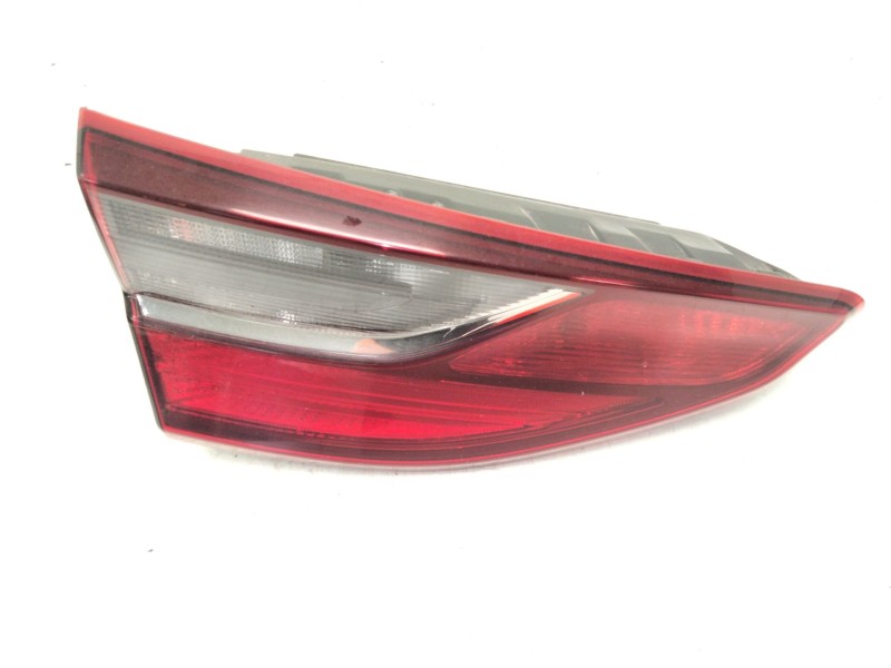 Recambio de piloto trasero izquierdo porton para kia ceed (cd) 1.6 crdi 136 referencia OEM IAM J792401200  