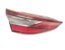 PILOTO TRASERO IZQUIERDO PORTON J792401200 