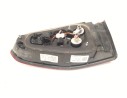 PILOTO TRASERO IZQUIERDO PORTON J792401200 