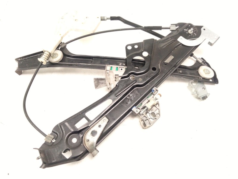 Recambio de elevalunas delantero izquierdo para mercedes-benz cls (c218) cls 350 cdi / d (218.323) referencia OEM IAM   