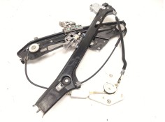 Recambio de elevalunas delantero izquierdo para mercedes-benz cls (c218) cls 350 cdi / d (218.323) referencia OEM IAM    2