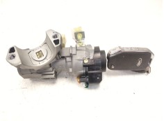 Recambio de conmutador de arranque para kia ceed (cd) 1.6 crdi 136 referencia OEM IAM    2