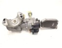 CONMUTADOR DE ARRANQUE 81910J7000 
