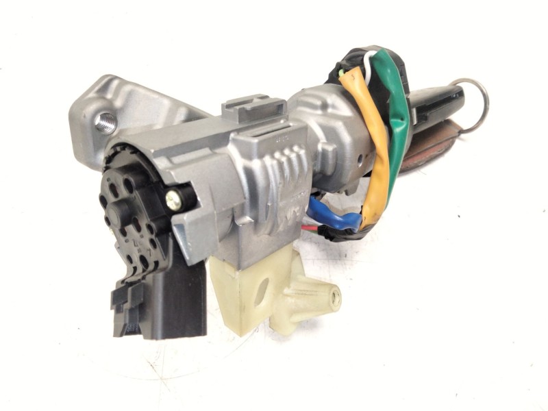 Recambio de conmutador de arranque para kia ceed (cd) 1.6 crdi 136 referencia OEM IAM   