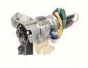 CONMUTADOR DE ARRANQUE 81910J7000 