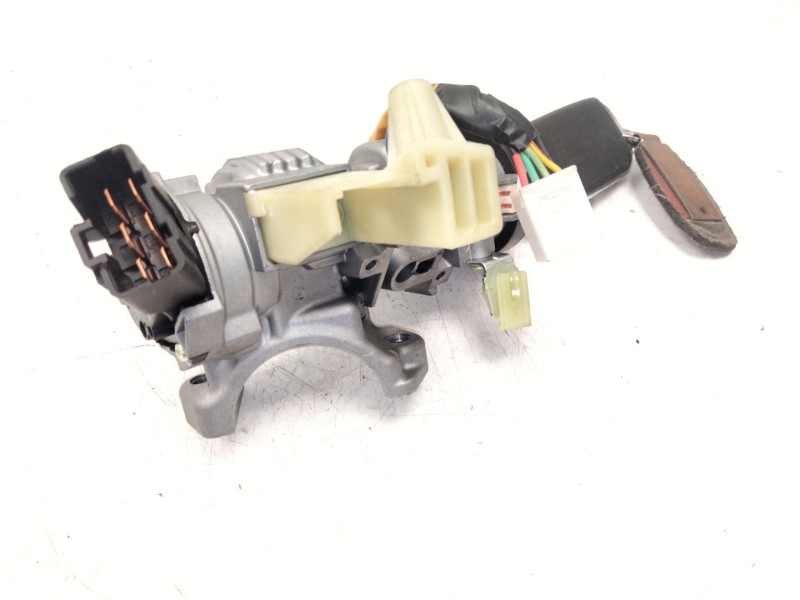 Recambio de conmutador de arranque para kia ceed (cd) 1.6 crdi 136 referencia OEM IAM   