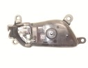 MANETA INTERIOR TRASERA IZQUIERDA 83613J7000 