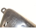 MANETA INTERIOR TRASERA IZQUIERDA 83613J7000 