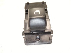 Recambio de mando elevalunas delantero derecho para kia ceed (cd) 1.6 crdi 136 referencia OEM IAM 40B5221500  