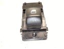 MANDO ELEVALUNAS DELANTERO DERECHO 40B5221500 