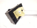 MANDO ELEVALUNAS DELANTERO DERECHO 40B5221500 
