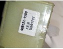 MANDO ELEVALUNAS DELANTERO DERECHO 40B5221500 