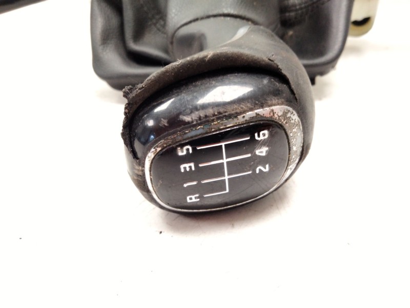 Recambio de palanca cambio para kia ceed (cd) 1.6 crdi 136 referencia OEM IAM   