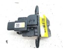 CERRADURA MALETERO / PORTON 81230J7000 