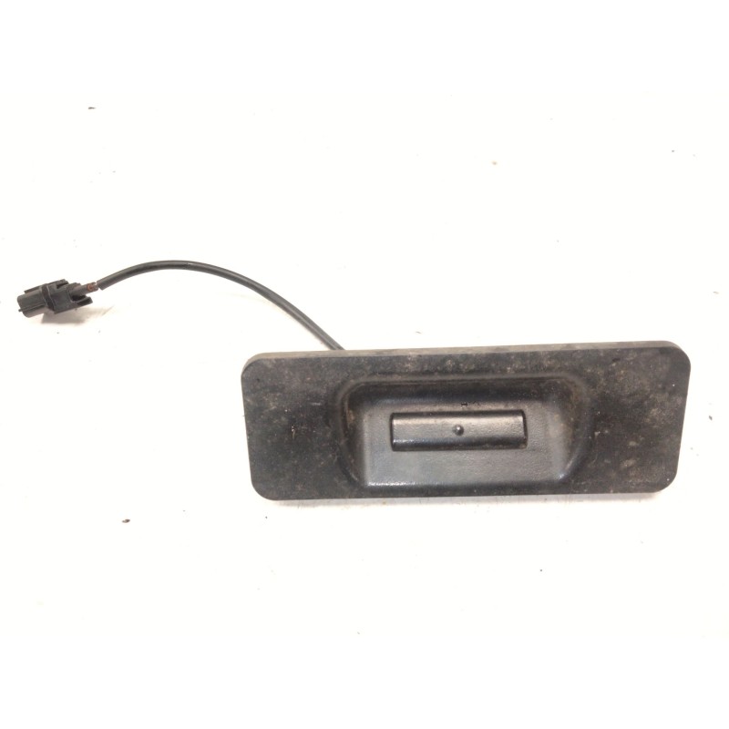 Recambio de maneta exterior porton para kia ceed (cd) 1.6 crdi 136 referencia OEM IAM   