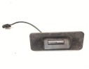 MANETA EXTERIOR PORTON 81260A2200 