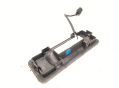 Recambio de maneta exterior porton para kia ceed (cd) 1.6 crdi 136 referencia OEM IAM    2